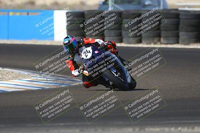 media/Oct-11-2025-CRA (Sat) [[48ae399f89]]/Races/Race 6/